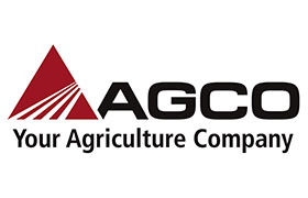 AGCO