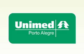 Unimed Porto Alegre