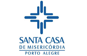 Santa Casa de Misericórdia