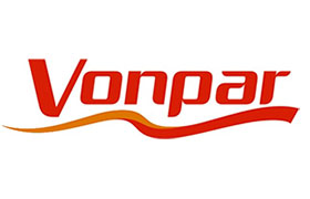 Vonpar